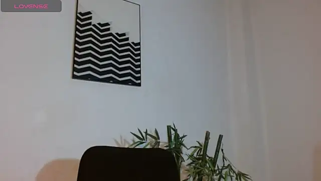 KamilaParrisx webcam