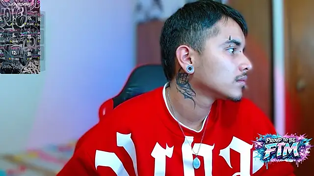 Hgp3riodictabl3 live sex cam