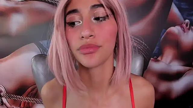 miss___taylor webcam