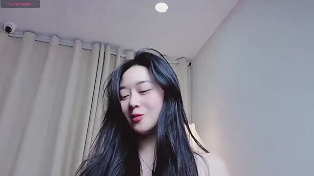 miu-999 (F young) - my dream 🥰🤗❤️