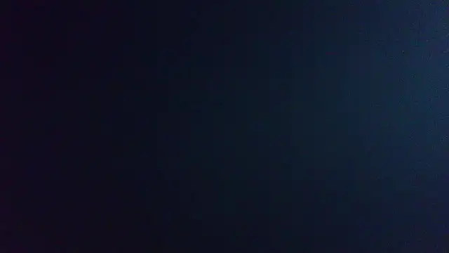 penelopestar_2 webcam