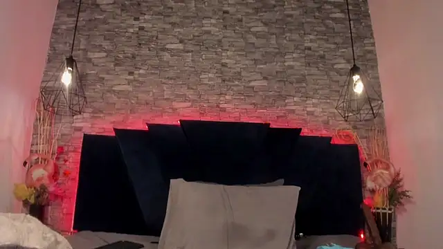 Emily_Brown18 webcam