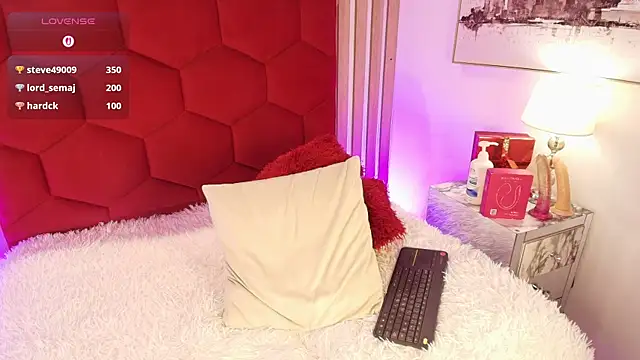 Owen_JP live sex cam