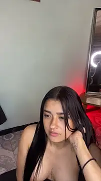 Emilyy05_ webcam