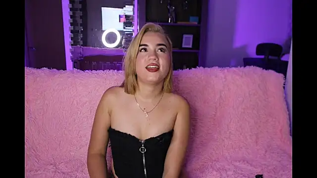 Preview of sol-beautty