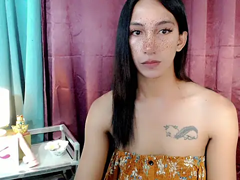 Worshipmycockx_21 webcam
