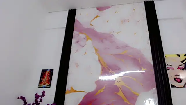 Valeria_Linares live sex cam