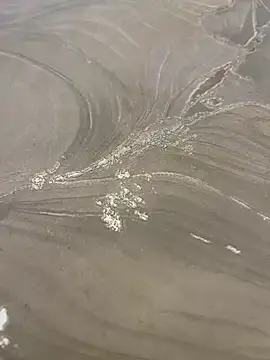 sharks90 (Ask my age) - #ahegao #ass-to-mouth #black-hair #blowjob #bukkake #bulgarian #cam2cam #cei #chastity #cheap-privates #cock-rating #creampie #cuckold #cum-play #cumshot #daddies #deepthroat #dildo-or-vibrator #dirty-talk #ejaculation #gays #hd #mobile #penis-ring #recordable-privates #recordable-publics #sexting #skinny #small-audience #white