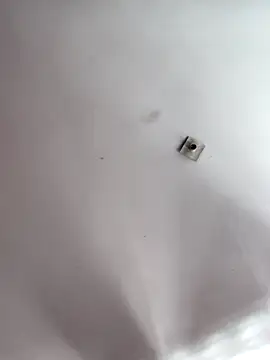 atokxon (M young) - Full enjoy