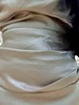 ruby_lucy (F young) - PIease support me