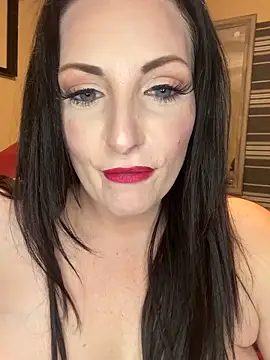 taylorsunshine webcam