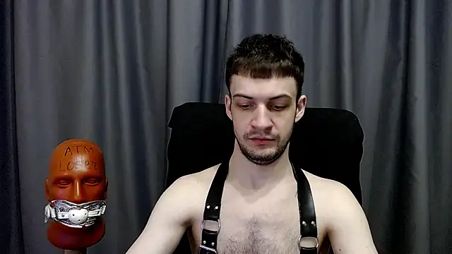 _Damien_thorn_ webcam