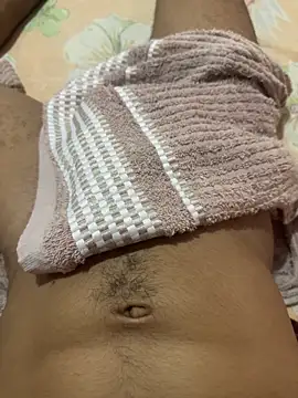 E_Himeros live sex cam