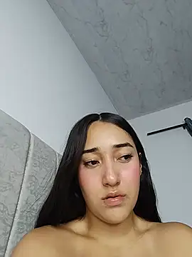 isabellaHill2 webcam