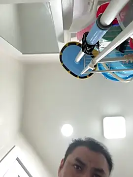 Crossroads5214 webcam