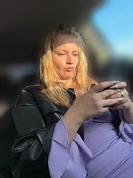 AnastasiaAniess webcam