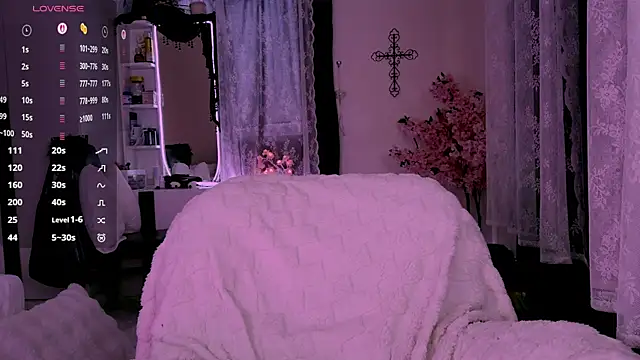 lein_bone - Lein_Bone's free webcam - UK Sex Cams