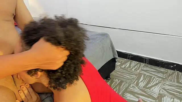 charlotte_dante212 webcam