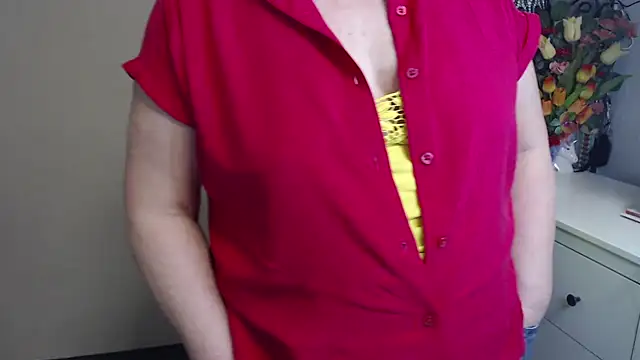 adelewildx - Adelewildx's free webcam - UK Sex Cams