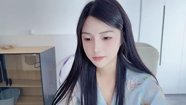 HaagenDazs_ live sex cam