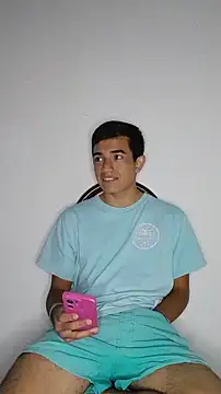 Preview of thick_cock