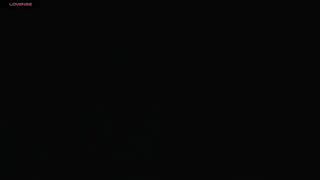 daphne_walton webcam