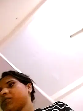 Sexy-Neha2 webcam