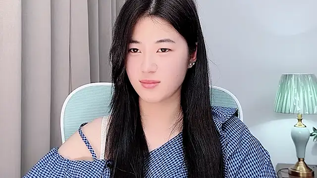 Nicole20266 - Live Cam