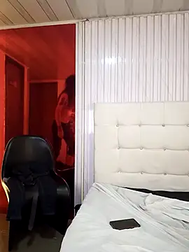 Yang_and_ying webcam