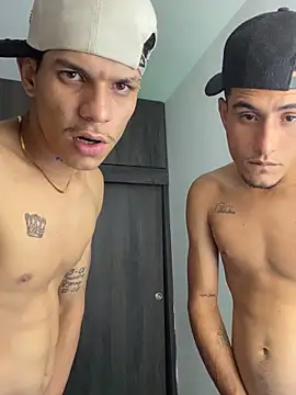 sintabusexo01 webcam