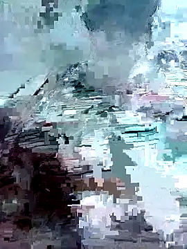 rosabela04 - Rosabela04's free webcam - UK Sex Cams