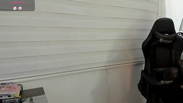 Preview of rick_adams