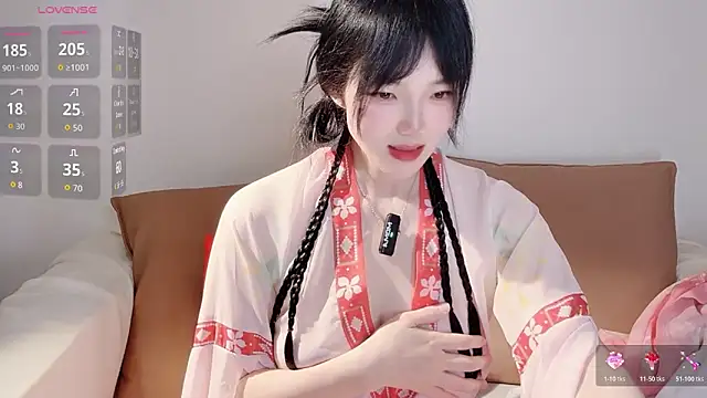 upoo7lt live sex cam