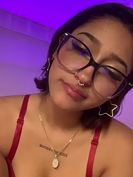 lilithmonette (Ask my age) - Use Plug and anal🍑💦