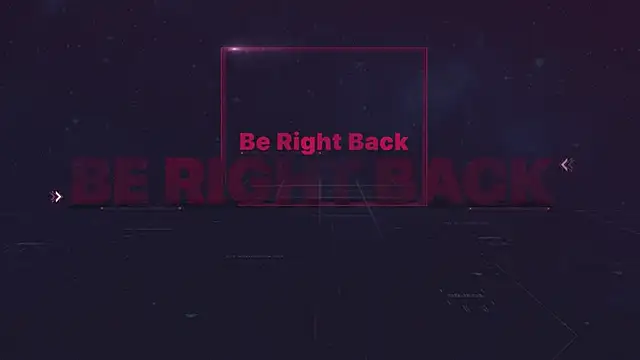 kiabigdiick (Ask my age) - masturb dick   3 min