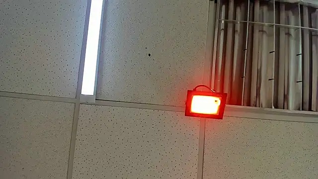 Aisha_hotts777 webcam