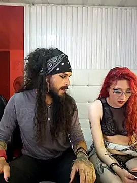 Yang_and_ying webcam