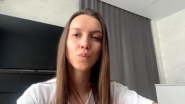 BrandyNorthcott webcam