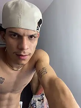 sintabusexo01 webcam