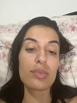 Catmila94 Live Webcam on Stripchat