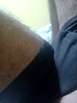 unreadychutzpa - UnreadyChutzpa's free webcam - UK Sex Cams