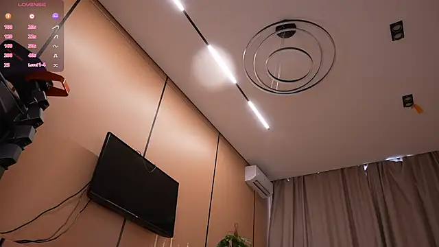 Amelyisthatyou webcam