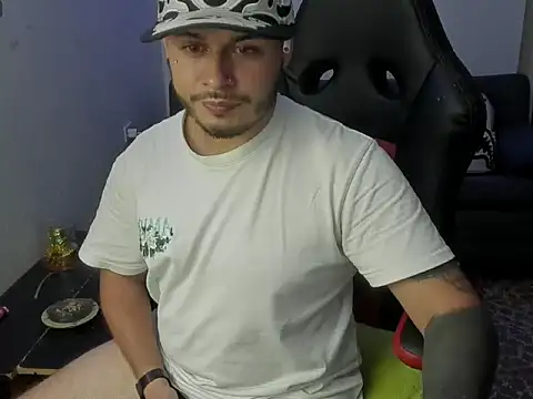 ragnar_lothbrok777 webcam