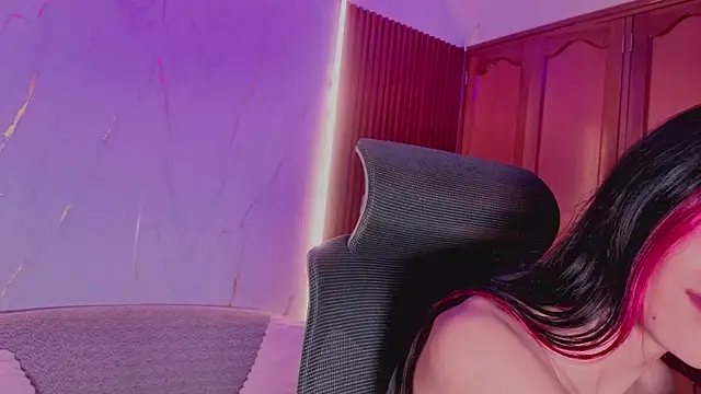 dulcetorresvg webcam