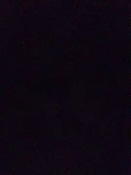 InstantPigweed webcam