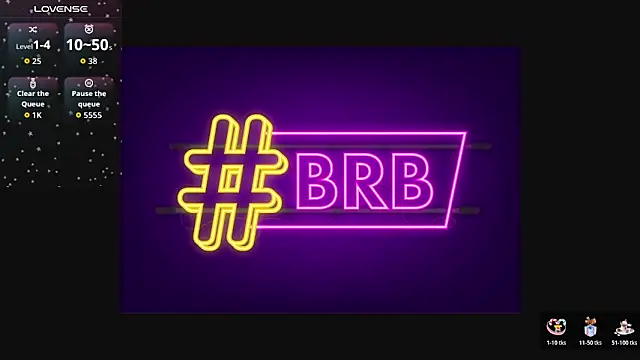 antonella_moon7 webcam