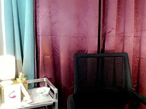 Worshipmycockx_21 webcam