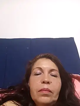 Webcam Model (celeste_kiss_)  is live.Free join now!