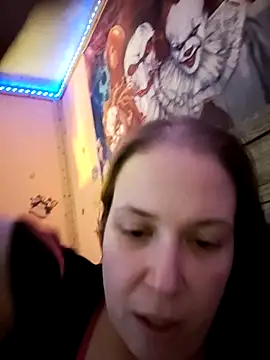 023thickandjuicy... Live Webcam on Stripchat