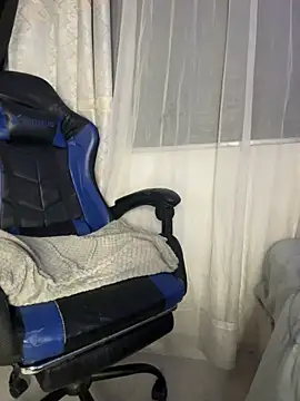 Samantha_Bernardo webcam